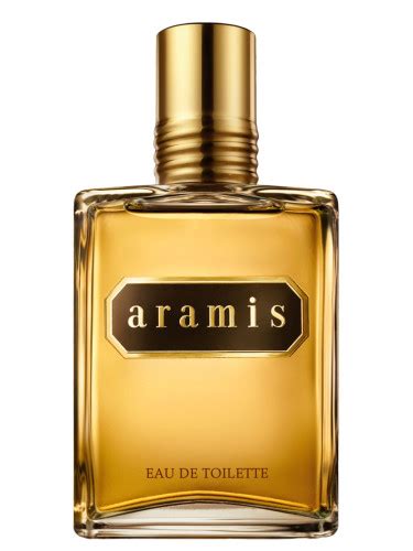 aramis perfume fragrantica|aramis perfume for men price.